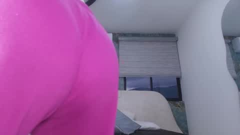 Samanta online show from 02.21.26