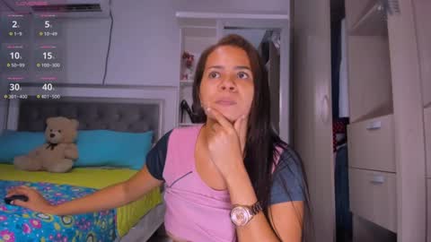 carolina online show from 01.25.25