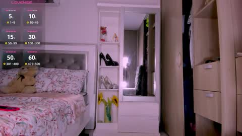 carolina online show from 09.22.25