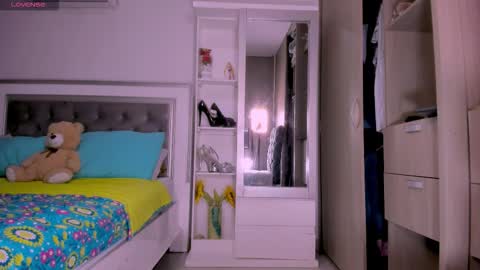 carolina online show from 10.14.25