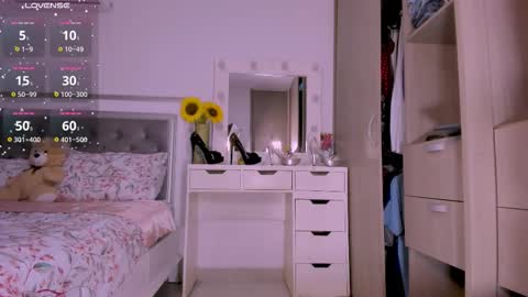 carolina online show from 11.21.25