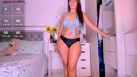 carolina online show from 02.20.26