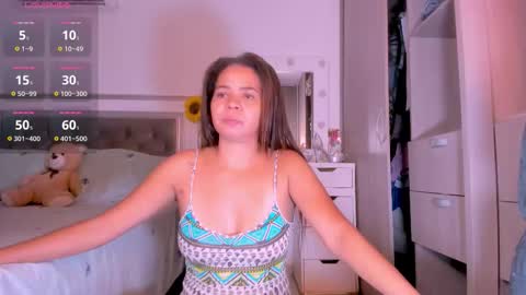 carolina online show from 03.17.26