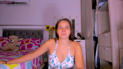 carolina online show from 04.20.26