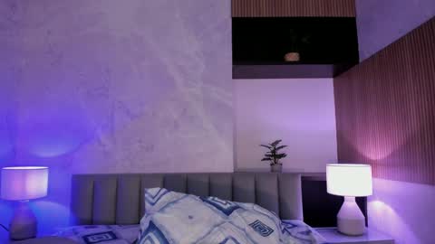 Samanta online show from 12.28.24