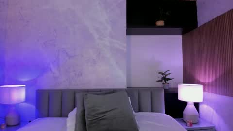 Samanta online show from 01.07.25