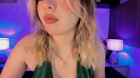 Samanta online show from 02.10.25