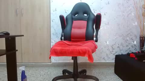 samanta online show from 01.29.25