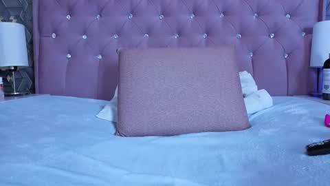 Samanta online show from 01.31.26