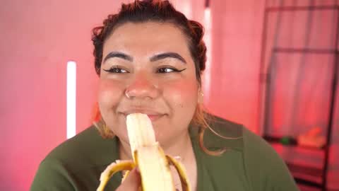 SAMANTA online show from 02.28.26