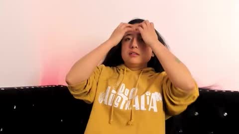 Sammy  online show from 11.26.25