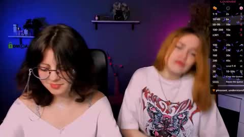 samanta_hotty online show from 10.15.25