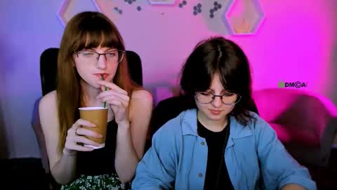 samanta_hotty online show from 11.29.25