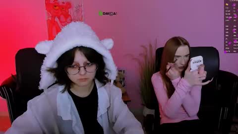 samanta_hotty online show from 12.01.25