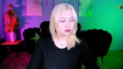 samanta_hotty online show from 05.04.26