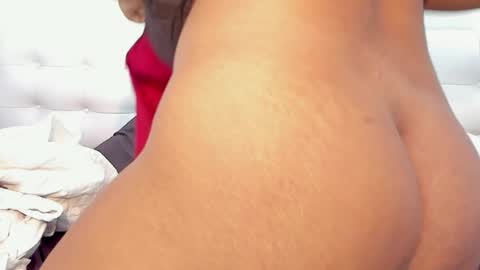 Snapshot of samanta_joness chatting on 12.04.24 Sofia online show from 12.04.24