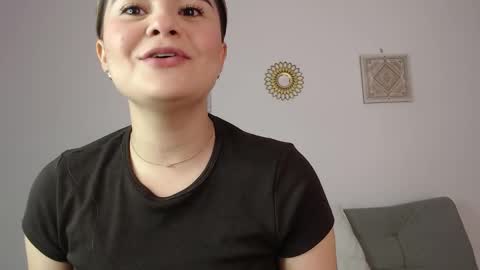 samanta online show from 10.02.25