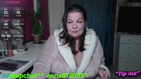 Marry online show from 12.14.24