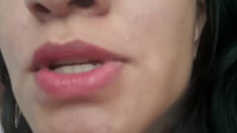 samanta sweet online show from 01.04.25