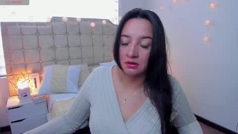 samanta sweet online show from 01.14.26