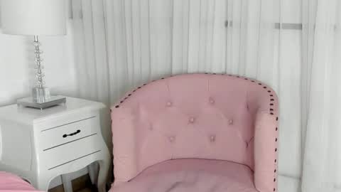  samanta  online show from 01.24.25