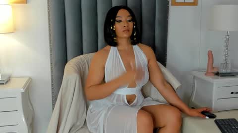  samanta  online show from 01.31.25