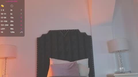  samanta  online show from 09.21.25