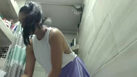 samanta online show from 03.12.26