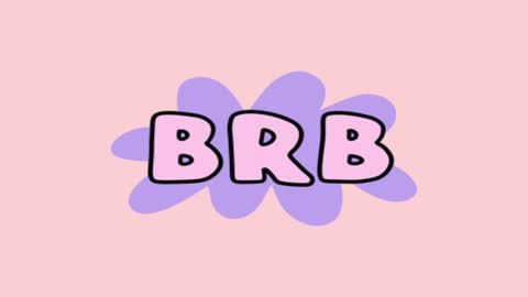 Samantaa G online show from 02.01.25