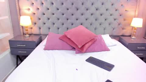 Samantaa G online show from 02.10.25