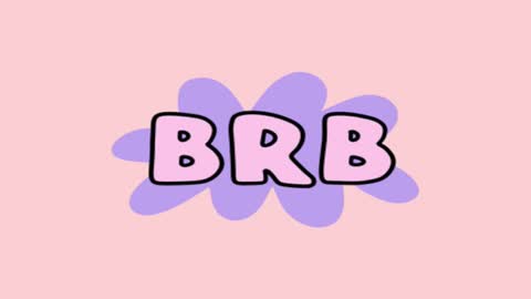 Samantaa G online show from 02.12.25