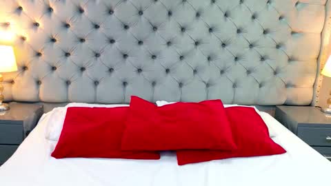 Samantaa G online show from 10.22.25