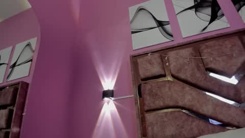 Snapshot of samantaa_liov chatting on 11.03.25 samantaa_liov online show from 11.03.25