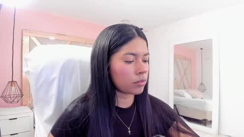 sam  online show from 11.28.25