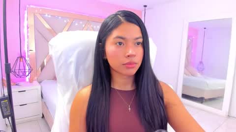 sam  online show from 03.09.26