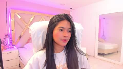 sam  online show from 04.15.26