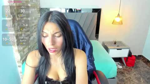    online show from 03.03.26