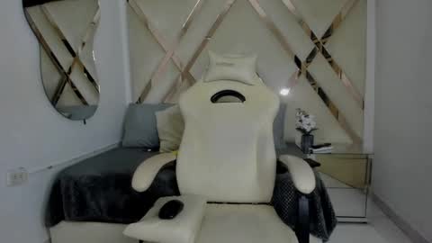 samantaht online show from 12.06.24