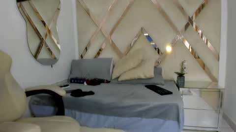 samantaht online show from 12.13.24