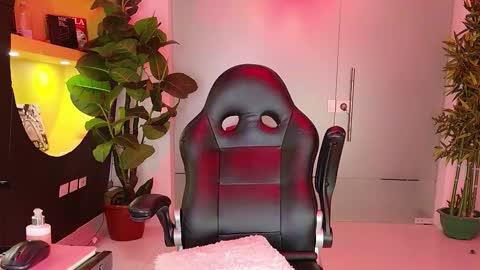 samantakane online show from 11.21.25