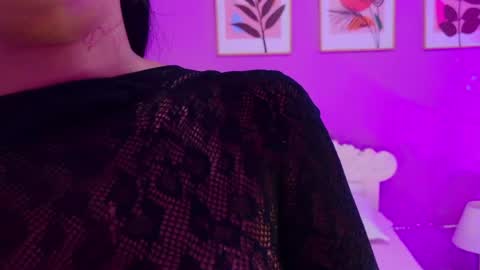 Snapshot of samantakane chatting on 05.20.26 samantakane online show from 05.20.26