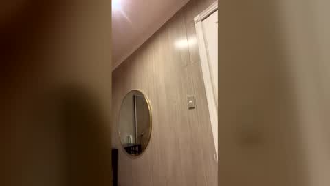 Samantha online show from 03.21.26