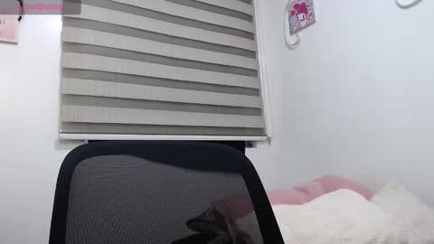 samantarosee online show from 09.14.25