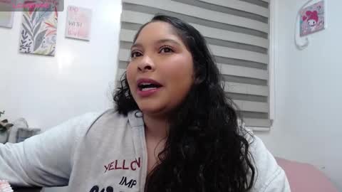 samantarosee online show from 10.09.25