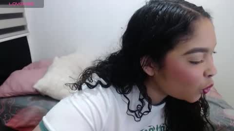 samantarosee online show from 11.06.25