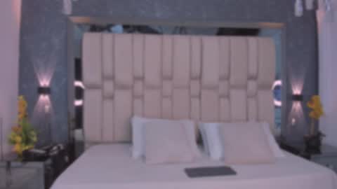 samantavazquez online show from 10.08.25