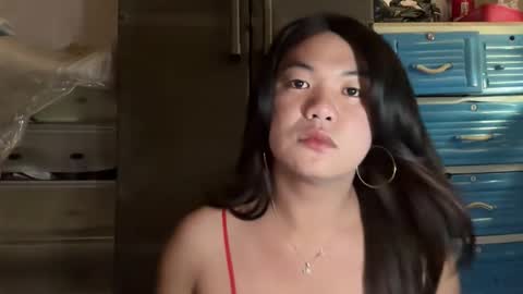 samantha0803 online show from 03.22.26