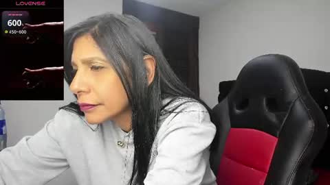 samantha1_rosse01 online show from 06.15.26