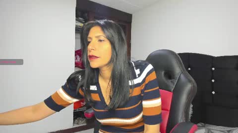 samantha1_rosse01 online show from 07.23.26