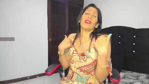 samantha1_rosse01 online show from 07.24.26